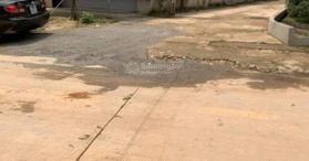 Bán đất tại Trường Sơn Lục Nam, Bắc Giang- 0372626286