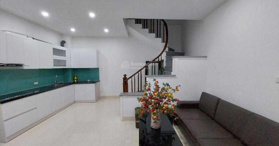 Bán căn 2 mặt thoáng Phúc Tân, Hoàn Kiếm, Hà Nội- LH: 0934641829