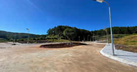 Bán đất tại Thị trấn Nam Ban, Lâm Hà, Lâm Đồng - LH: 0968777833 