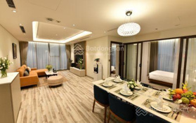 Chủ đầu tư chiết khấu 8% dự án Grandeur Palace, quỹ căn đẹp vip nhất - LH: 0822238686
