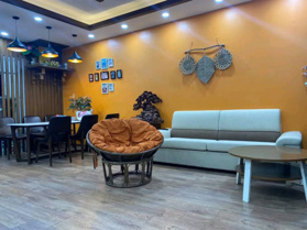 Em cần bán căn hộ chung cư tòa DE Dương Nội, Hà Đông