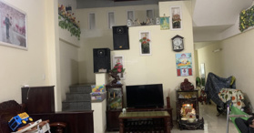 Bán nhà mặt phố tại đường Tân Phú 2, phường Mân Thái, Sơn Trà, Đà Nẵng - LH: 0905824588