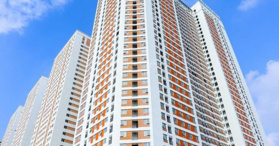 Bán căn hộ 3PN, 82m2 full nội thất - nhận nhà ở ngay - Đông Anh - LH: 0357838636