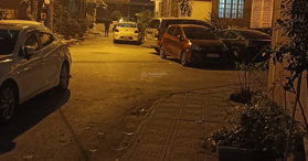 Bán căn nhà thuộc KĐT Sống Hoàng, Mai Động, Hoàng Mai, Hà Nội- LH: 0399401327 