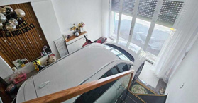 Bán nhà HXH 6m Điện Biên Phủ 1T 2L full nội thất - Bình Thạnh - LH: 0901357669