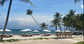 Chuyển nhượng căn biệt thự Regent 6 Xã Dương Tơ, Phú Quốc, Kiên Giang-LH: 0939816388