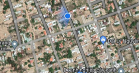 Bán đất phường Điện Dương, Điện Bàn, Quảng Nam - LH: 0932321209