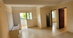 Bán căn hộ OCT1 X1 Bắc Linh Đàm, Phường Đại Kim, Hoàng Mai, Hà Nội- LH: 0902829439