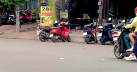 Bán nhà mặt tiền Nguyễn Gia Trí D2, Bình Thạnh - LH: 0935553303