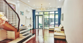 Bán nhà góc 2 mặt tiền Bình Lợi gần Vincom Nguyễn Xí hẻm 12m Bình Thạnh - LH: 0798889987