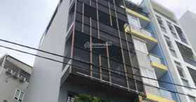 Bán gấp căn góc 2MT Phan Văn Trị - Lê Quang Định, 5.6x24m - Bình Thạnh - LH: 0901922052