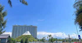 Bán đất tại đường Nguyễn Tất Thành, Phường Hòa Hiệp Nam, Liên Chiểu, Đà Nẵng - LH: 0901949001