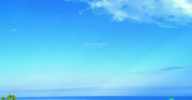 Bán đất vườn ven biển Bàu Trắng 2370m2 Bình Thuận - LH: 0373583431