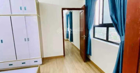 Bán CHCC tòa CT8 chung cư Đại Thanh 45.5m2 - LH 0855811118