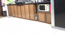 Bán CHCC 60m2 2PN tòa CT8 chung cư Đại Thanh - Thanh Trì - LH: 0855811118