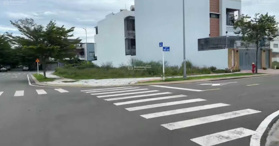 Kẹt vốn bán gấp lô 200m2 2.65 tỷ ngay Tắc Xuất, gần chợ Hải Sản, thị trấn Cần Thạnh, cách biển 500m _LH:0919311662