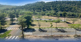 Bán 2 lô liền kề mặt tiền đường 10m, full thổ cư - LH: 0902973798