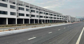 Bán nhà tại KĐT mới Xuân Hòa, Phúc Yên DT 100m² - 0367892679