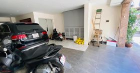 Cần bán nhà khu phố Vạn Bảo, Quận Ba Đình dt 65m2 - LH: 0986581191