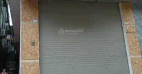 Bán nhà Đường Lĩnh Nam, Phường Lĩnh Nam, Hoàng Mai, Hà Nội- LH: 0327723866