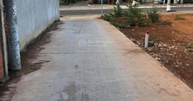 Bán đất trung tâm thị trấn Ngãi Giao Bà Rịa Vũng Tàu- LH: 0972483428