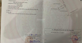 Bán đất tại Quý Kim, Đồ Sơn, Hải Phòng - LH 0793250588