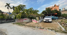 Bán lô đất Thuận Thiên ô tô vào thoải mái, dân cư đông đúc, Hải Phòng. LH - 0793250588