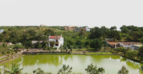 Bán đất trung tâm TP Bảo Lộc , Lâm Đồng- LH: 0933769707