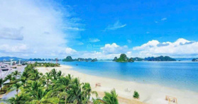 Bán đất chỉ từ 1 tỷ/lô Xã Đông Xá, Vân Đồn, Quảng Ninh- LH: 0981293038