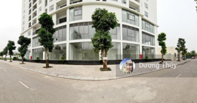 Bán shophouse chân đế chung cư Tecco Diamond - Thanh Trì - LH:0981389191
