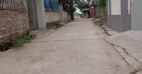 Chính chủ hàng hiếm siêu đầu tư chỉ 1xtr/m, DT 138m2 MT 4,2m nở hậu - LH: 0974801022