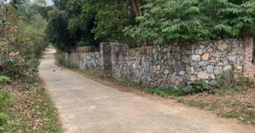 Bán lô đất 1100m vị trí đẹp nhất đông xuân, sổ đỏ giá chỉ 3,9tr/m siêu đẹp - LH: 0962831703