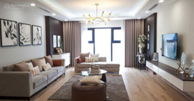 Cho thuê văn phòng Hoàng Mai Hà Nội 140m2 - LH 0968 443 633