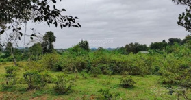 Bán lô đất ở Xã Vân Hòa, Ba Vì, Hà Nội 4.120 m² - LH: 0908403119