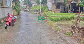 Bán đất tại Xuân Nộn, Đông Anh giá 3x tr/m2 - LH: 0904070707