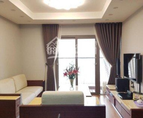 Bán căn hộ Home City 61m2 - 71m2 - 98m2- LH 0976647345