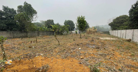 Bán gấp 367m2 đất trục chính Đông Xuân, Quốc Oai gần đh quốc gia, FPT & CNC - LH: 0904377747