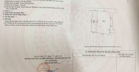 Bán gấp đất Xóm 3 Nguyên Khê giá chỉ 35tr/m2 - Đông Anh - LH: 0902239618