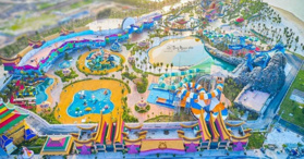 Bán nhà tại Dự án Dragon Ocean, Đồ Sơn, Hải Phòng - Tel: 0878517074