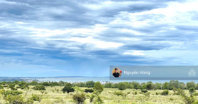 Bán 5667m2 view toàn cảnh biển Hoà Thắng, Bình Thuận - LH: 0964604407