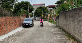 Bán đất quy hoạch đối diện Hạ Long Xanh, Hà Khẩu, Hạ Long 400m2 - LH 0975995114