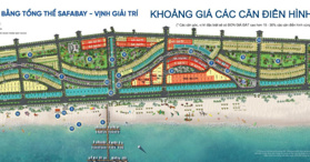 Bán đất nền sổ Green Dragon City 108m2 - LH 0359513806