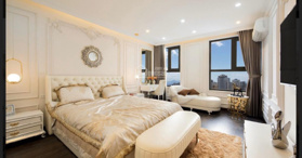 Bán gấp 100m2 đất đẹp giãn dân Đình Tổ, view vườn hoa - LH: 0828567233