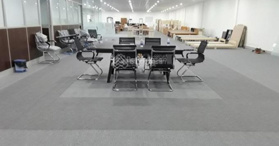 Bán nhà phố Trần Khát Chân 125 m2, 5 tầng - LH: 0962978007