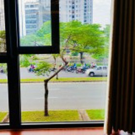 Bán nhà đường Võ Văn Kiệt, P5, Q5 giá chỉ 24 tỷ TL: 0932086128