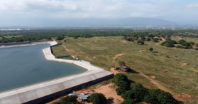 Bán đất mặt tiền Rạng Đông 12m, đất cây lâu năm, Bình Thuận - LH: 0703187777