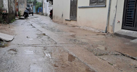 Bán đất Đông Mỹ - Thanh Trì 42m2 - LH 0971755226