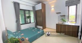 Cần bán tòa căn hộ dịch vụ ngay phố Đào Tấn, Ba Đình, Hà Nội - LH: 0888535789