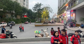 Chính chủ bán shophouse cách Ngoại Giao Đoàn 3km, Giá từ 6 tỷ - LH: 0865739823