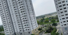 Bán căn hộ Chung cư Hoàng Quân Plaza, giá tốt. LH: 0934636439